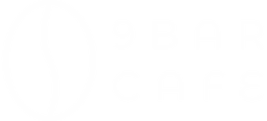 9bar