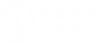 9bar