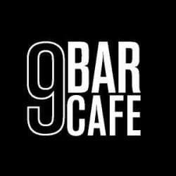 9bar