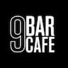 9bar